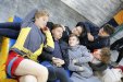 Открытое первенство и чемпионат по скалолазанию памяти Александра Аксенова - 2021